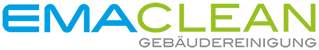 EMACLEAN Gebäudereinigung